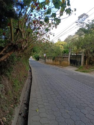 TERRENOS  en Venta  (2)  - El Manzanillo, Mixco zona 1 — miniatura 3 de 9