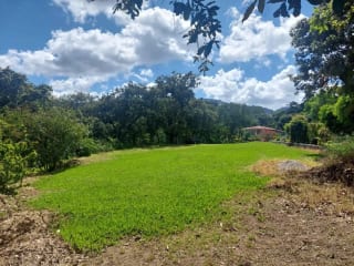 TERRENO en Venta-  Alamedas de Yumar, zona 6 mixco — miniatura 1 de 13