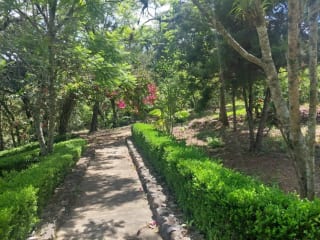 TERRENO en Venta-  Alamedas de Yumar, zona 6 mixco — miniatura 13 de 13