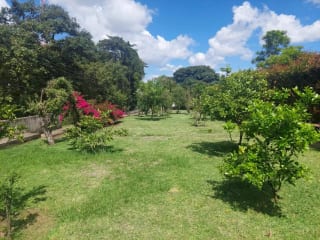 TERRENO en Venta-  Alamedas de Yumar, zona 6 mixco — miniatura 12 de 13