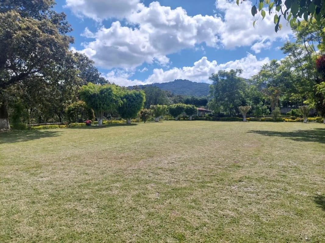 TERRENO en Venta-  Alamedas de Yumar, zona 6 mixco — foto 11 de 13