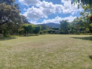 TERRENO en Venta-  Alamedas de Yumar, zona 6 mixco — miniatura 11 de 13