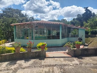 TERRENO en Venta-  Alamedas de Yumar, zona 6 mixco — miniatura 9 de 13