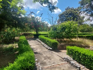 TERRENO en Venta-  Alamedas de Yumar, zona 6 mixco — miniatura 8 de 13