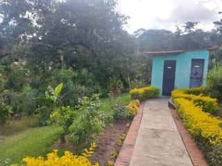 TERRENO en Venta-  Alamedas de Yumar, zona 6 mixco — miniatura 7 de 13
