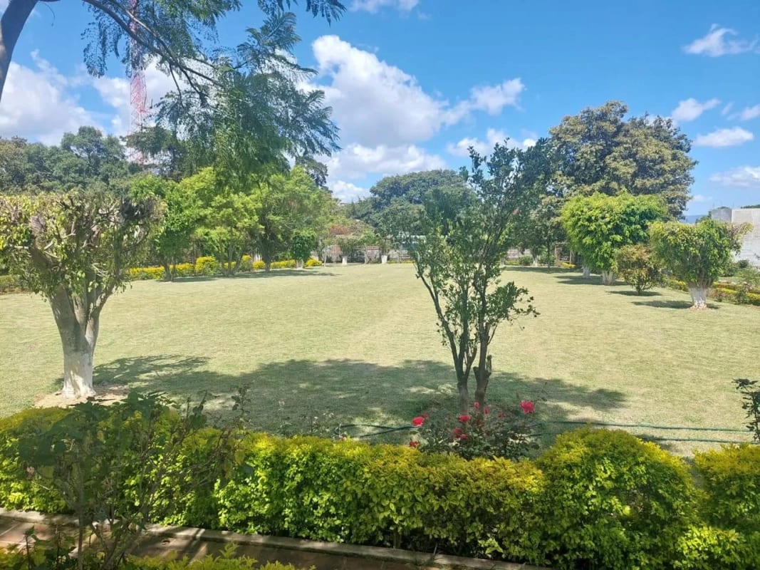 TERRENO en Venta-  Alamedas de Yumar, zona 6 mixco — foto 5 de 13