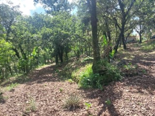 TERRENO en Venta-  Alamedas de Yumar, zona 6 mixco — miniatura 4 de 13