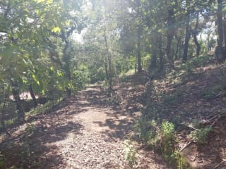 TERRENO en Venta-  Alamedas de Yumar, zona 6 mixco — miniatura 3 de 13