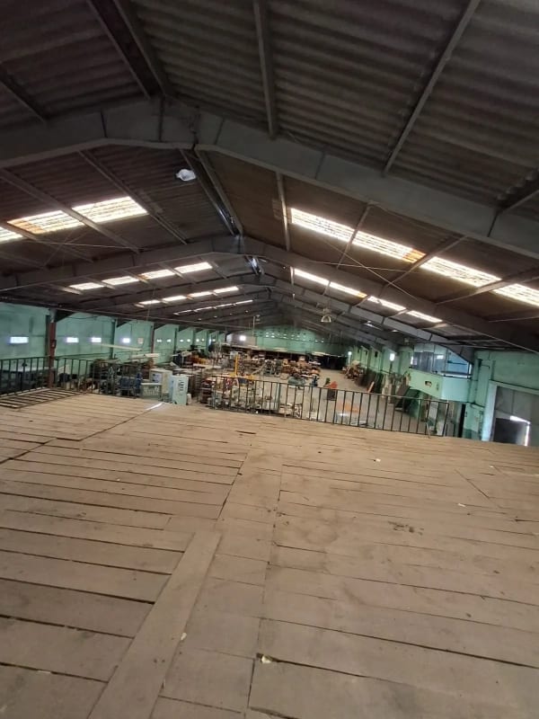 BODEGAS en Venta - (Ofi-Bodegas) 𝐂𝐨𝐦𝐩𝐥𝐞𝐣𝐨 𝐈𝐧𝐝𝐮𝐬𝐭𝐫𝐢𝐚𝐥,  𝐌𝐢𝐱𝐜𝐨- 𝐆𝐮𝐚𝐭𝐞𝐦𝐚𝐥𝐚 — foto 15 de 17
