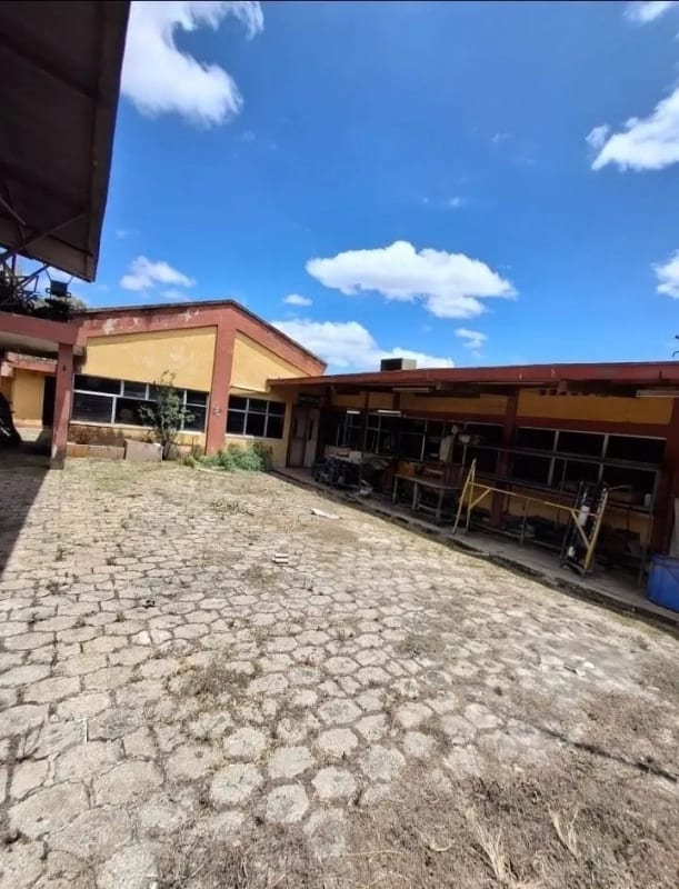 BODEGAS en Venta - (Ofi-Bodegas) 𝐂𝐨𝐦𝐩𝐥𝐞𝐣𝐨 𝐈𝐧𝐝𝐮𝐬𝐭𝐫𝐢𝐚𝐥,  𝐌𝐢𝐱𝐜𝐨- 𝐆𝐮𝐚𝐭𝐞𝐦𝐚𝐥𝐚 — foto 13 de 17