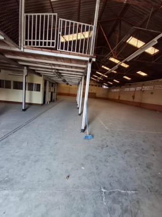 BODEGAS en Venta - (Ofi-Bodegas) 𝐂𝐨𝐦𝐩𝐥𝐞𝐣𝐨 𝐈𝐧𝐝𝐮𝐬𝐭𝐫𝐢𝐚𝐥,  𝐌𝐢𝐱𝐜𝐨- 𝐆𝐮𝐚𝐭𝐞𝐦𝐚𝐥𝐚 — miniatura 12 de 17