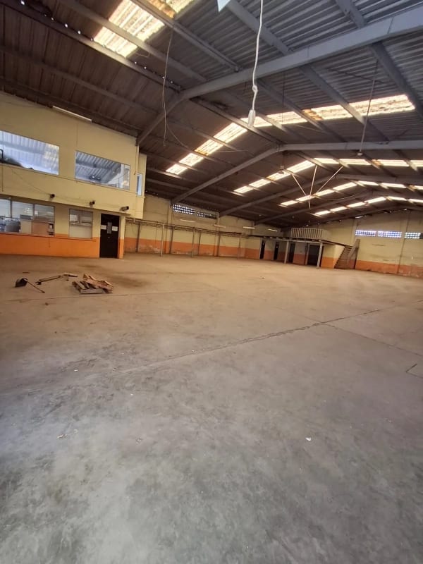 BODEGAS en Venta - (Ofi-Bodegas) 𝐂𝐨𝐦𝐩𝐥𝐞𝐣𝐨 𝐈𝐧𝐝𝐮𝐬𝐭𝐫𝐢𝐚𝐥,  𝐌𝐢𝐱𝐜𝐨- 𝐆𝐮𝐚𝐭𝐞𝐦𝐚𝐥𝐚 — foto 11 de 17