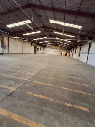 BODEGAS en Venta - (Ofi-Bodegas) 𝐂𝐨𝐦𝐩𝐥𝐞𝐣𝐨 𝐈𝐧𝐝𝐮𝐬𝐭𝐫𝐢𝐚𝐥,  𝐌𝐢𝐱𝐜𝐨- 𝐆𝐮𝐚𝐭𝐞𝐦𝐚𝐥𝐚 — miniatura 10 de 17