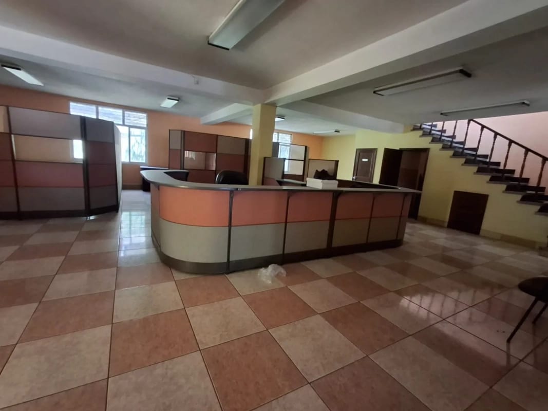 BODEGAS en Venta - (Ofi-Bodegas) 𝐂𝐨𝐦𝐩𝐥𝐞𝐣𝐨 𝐈𝐧𝐝𝐮𝐬𝐭𝐫𝐢𝐚𝐥,  𝐌𝐢𝐱𝐜𝐨- 𝐆𝐮𝐚𝐭𝐞𝐦𝐚𝐥𝐚 — foto 7 de 17