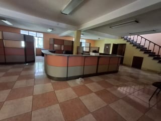 BODEGAS en Venta - (Ofi-Bodegas) 𝐂𝐨𝐦𝐩𝐥𝐞𝐣𝐨 𝐈𝐧𝐝𝐮𝐬𝐭𝐫𝐢𝐚𝐥,  𝐌𝐢𝐱𝐜𝐨- 𝐆𝐮𝐚𝐭𝐞𝐦𝐚𝐥𝐚 — miniatura 7 de 17