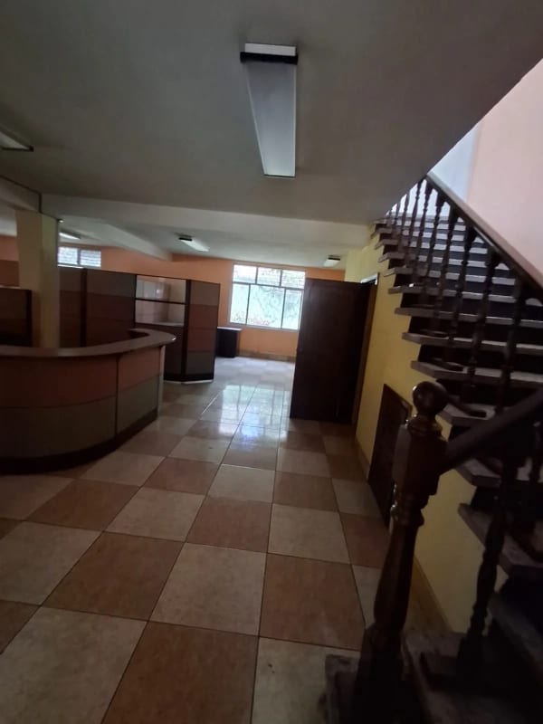 BODEGAS en Venta - (Ofi-Bodegas) 𝐂𝐨𝐦𝐩𝐥𝐞𝐣𝐨 𝐈𝐧𝐝𝐮𝐬𝐭𝐫𝐢𝐚𝐥,  𝐌𝐢𝐱𝐜𝐨- 𝐆𝐮𝐚𝐭𝐞𝐦𝐚𝐥𝐚 — foto 6 de 17