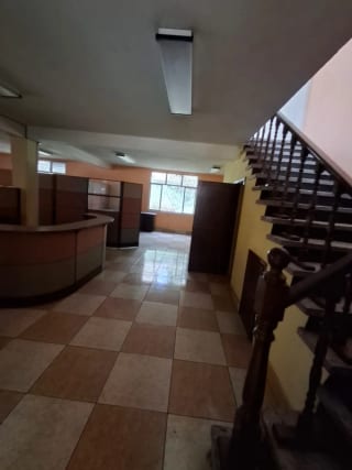 BODEGAS en Venta - (Ofi-Bodegas) 𝐂𝐨𝐦𝐩𝐥𝐞𝐣𝐨 𝐈𝐧𝐝𝐮𝐬𝐭𝐫𝐢𝐚𝐥,  𝐌𝐢𝐱𝐜𝐨- 𝐆𝐮𝐚𝐭𝐞𝐦𝐚𝐥𝐚 — miniatura 6 de 17