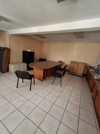 BODEGAS en Venta - (Ofi-Bodegas) 𝐂𝐨𝐦𝐩𝐥𝐞𝐣𝐨 𝐈𝐧𝐝𝐮𝐬𝐭𝐫𝐢𝐚𝐥,  𝐌𝐢𝐱𝐜𝐨- 𝐆𝐮𝐚𝐭𝐞𝐦𝐚𝐥𝐚 — miniatura 4 de 17