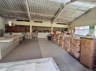 BODEGAS en Venta - (Ofi-Bodegas) 𝐂𝐨𝐦𝐩𝐥𝐞𝐣𝐨 𝐈𝐧𝐝𝐮𝐬𝐭𝐫𝐢𝐚𝐥,  𝐌𝐢𝐱𝐜𝐨- 𝐆𝐮𝐚𝐭𝐞𝐦𝐚𝐥𝐚 — miniatura 9 de 17