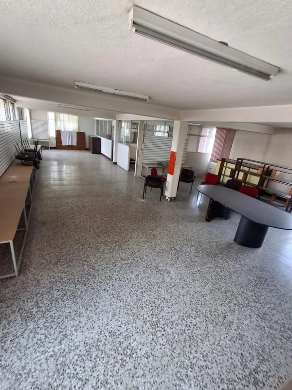 BODEGAS en Venta - (Ofi-Bodegas) 𝐂𝐨𝐦𝐩𝐥𝐞𝐣𝐨 𝐈𝐧𝐝𝐮𝐬𝐭𝐫𝐢𝐚𝐥,  𝐌𝐢𝐱𝐜𝐨- 𝐆𝐮𝐚𝐭𝐞𝐦𝐚𝐥𝐚 — foto 3 de 17