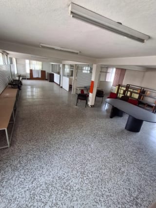 BODEGAS en Venta - (Ofi-Bodegas) 𝐂𝐨𝐦𝐩𝐥𝐞𝐣𝐨 𝐈𝐧𝐝𝐮𝐬𝐭𝐫𝐢𝐚𝐥,  𝐌𝐢𝐱𝐜𝐨- 𝐆𝐮𝐚𝐭𝐞𝐦𝐚𝐥𝐚 — miniatura 3 de 17