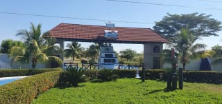 TERRENO en Venta (2) - Lagunas de Monterrico — miniatura 1 de 3