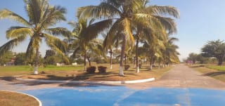 TERRENO en Venta (2) - Lagunas de Monterrico — miniatura 2 de 3