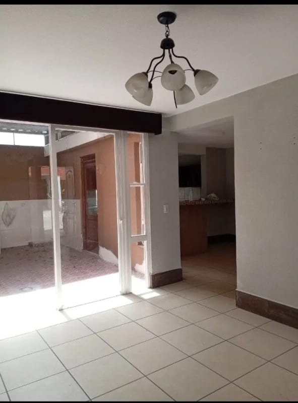 Casa en Venta - Los Olivos zona 18 — foto 8 de 14