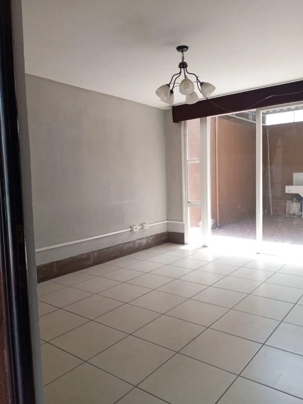 Casa en Venta - Los Olivos zona 18 — foto 13 de 14
