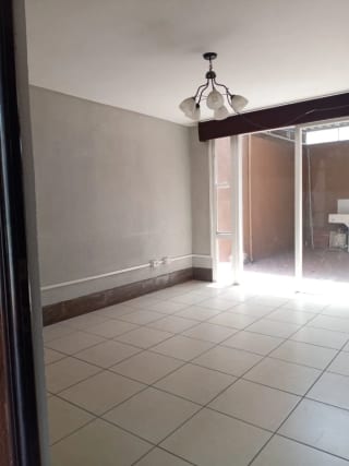 Casa en Venta - Los Olivos zona 18 — miniatura 13 de 14