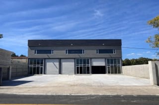 BODEGA en Venta  - Villa Nueva Zona 4 — miniatura 1 de 6