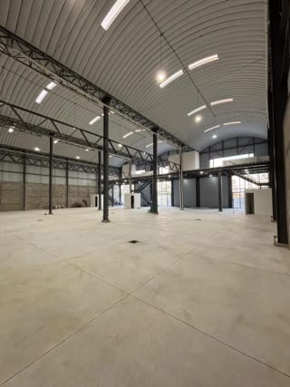 BODEGA en Venta  - Villa Nueva Zona 4 — miniatura 5 de 6