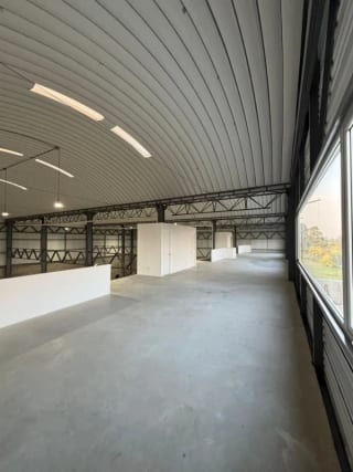 BODEGA en Venta  - Villa Nueva Zona 4 — miniatura 4 de 6