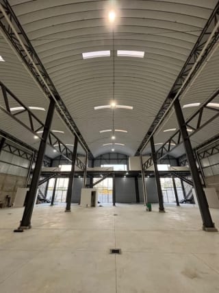 BODEGA en Venta  - Villa Nueva Zona 4 — miniatura 3 de 6