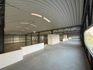 BODEGA en Venta  - Villa Nueva Zona 4 — miniatura 2 de 6