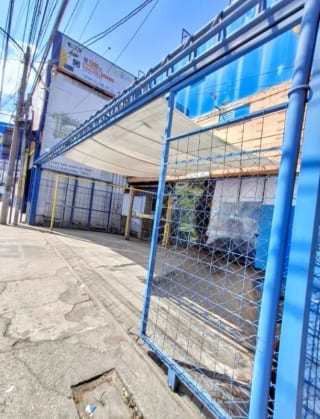 EDFICIO en Venta _ Calzada San Juan zona 7 — miniatura 13 de 17