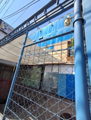 EDFICIO en Venta _ Calzada San Juan zona 7 — miniatura 12 de 17