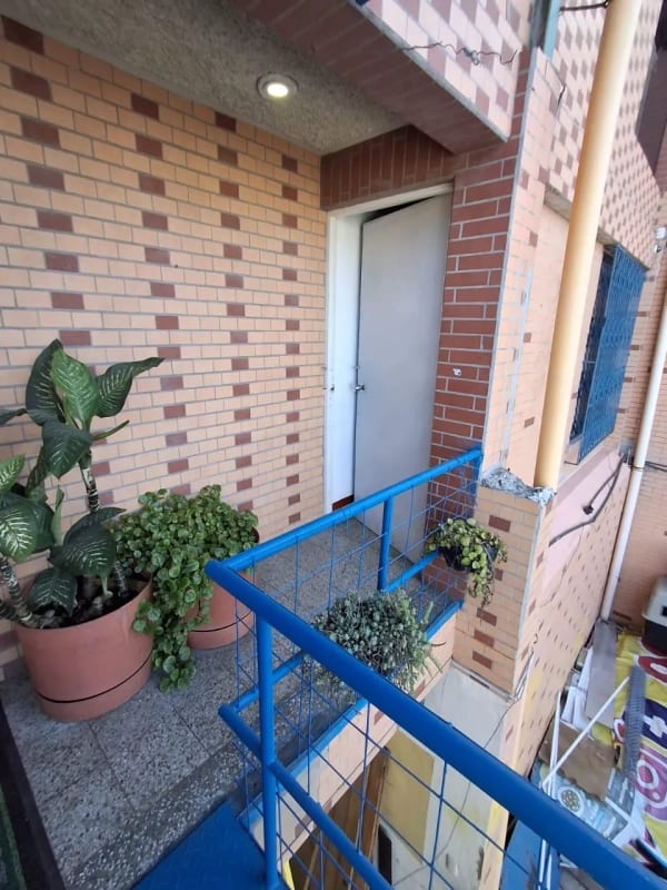 EDFICIO en Venta _ Calzada San Juan zona 7 — foto 11 de 17