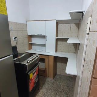 EDFICIO en Venta _ Calzada San Juan zona 7 — miniatura 8 de 17