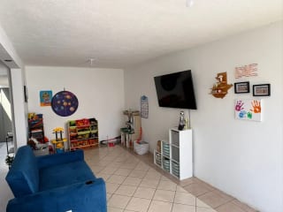 CASA en Venta -  Zona 11 — miniatura 12 de 13