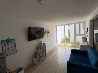 CASA en Venta -  Zona 11 — miniatura 11 de 13