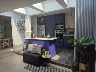 CASA en Venta -  Zona 11 — miniatura 1 de 13