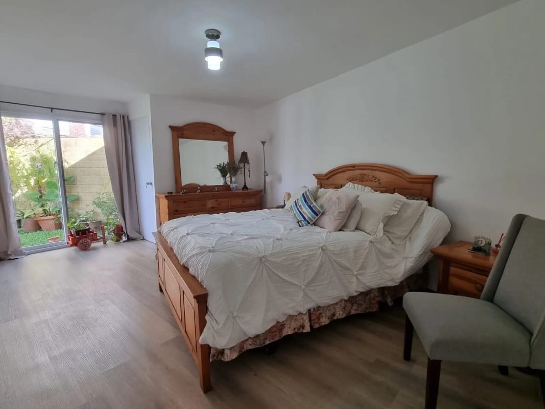 CASA en Venta -  Zona 11 — foto 8 de 13