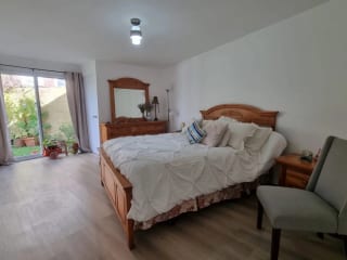 CASA en Venta -  Zona 11 — miniatura 8 de 13