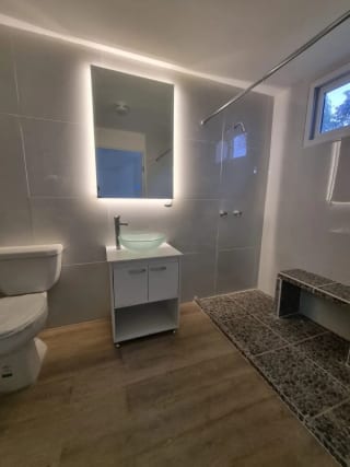 CASA en Venta -  Zona 11 — miniatura 6 de 13