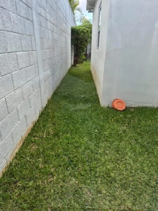 CASA en Venta -  Zona 11 — miniatura 2 de 13