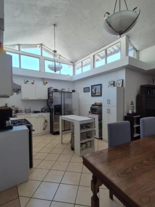 CASA en Venta -  Zona 11 — miniatura 5 de 13