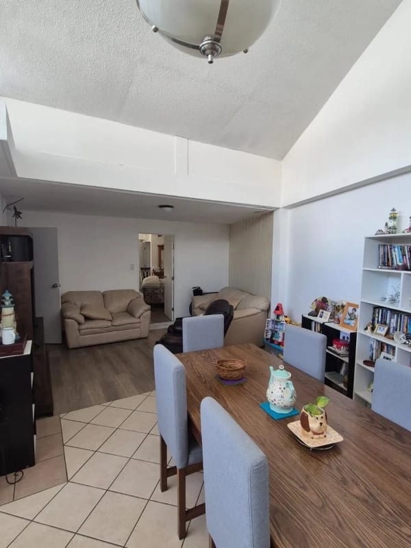 CASA en Venta -  Zona 11 — foto 4 de 13