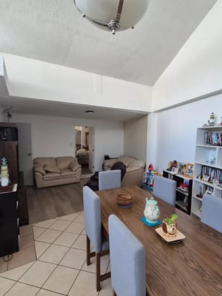 CASA en Venta -  Zona 11 — miniatura 4 de 13