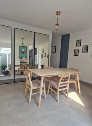 CASA en Venta -  Zona 11 — miniatura 9 de 13